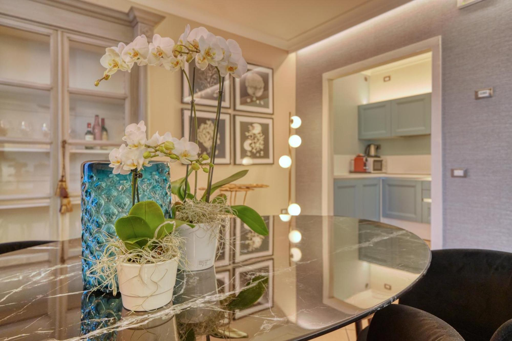 Palazzo Della Scala Spa Hotel Suites & Apartments Lazise Bilik gambar